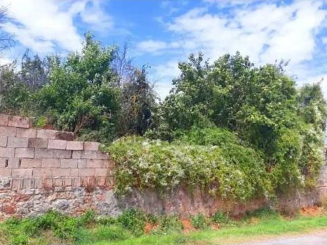 Chalet en venta en Villadiego, Castilla y León