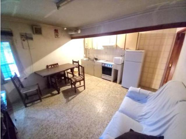 Chalet en venta en Comunidad de Calatayud, Aragón