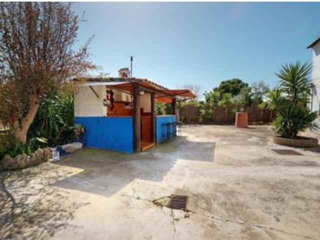 Chalet en venta en Villafranca de Córdoba, Córdoba