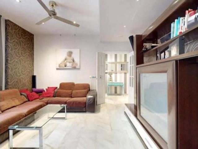 Chalet en venta en Villafranca De Córdoba, Andalucía