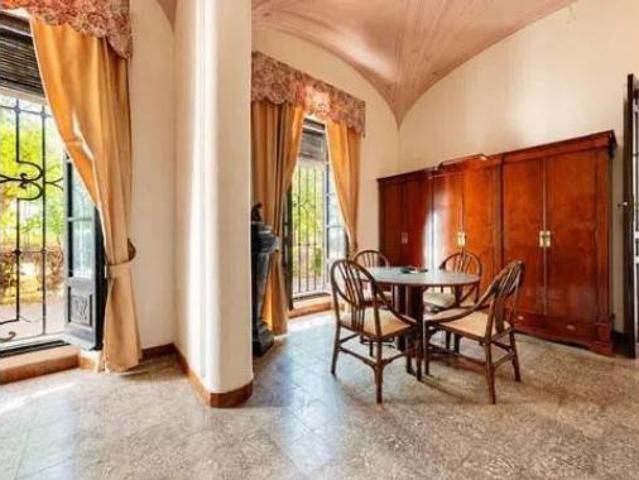Chalet en venta en Villafranca de los Barros, Tierra de Barros