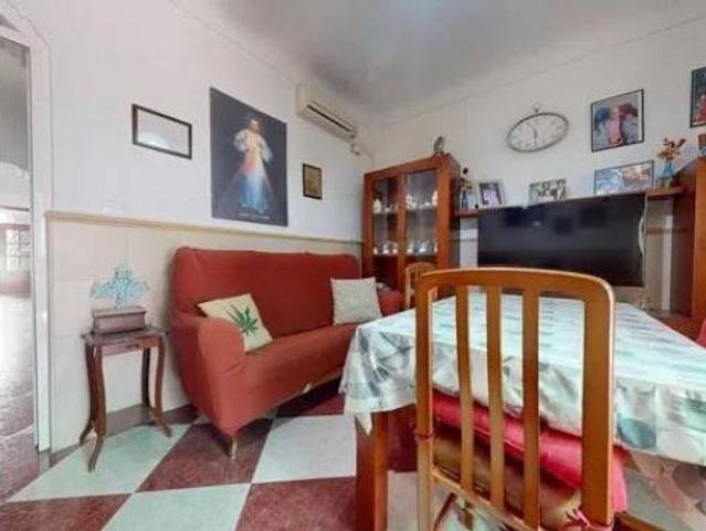 Chalet en venta en Villafranca de los Barros, Tierra de Barros