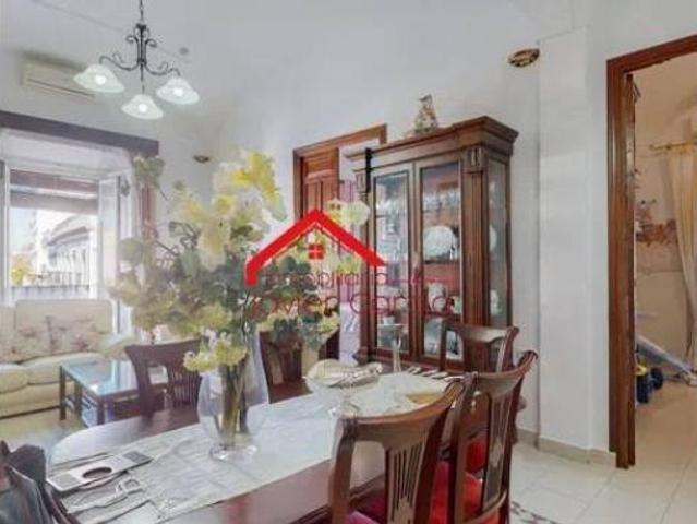 Chalet en venta en Villafranca de los Barros, Tierra de Barros