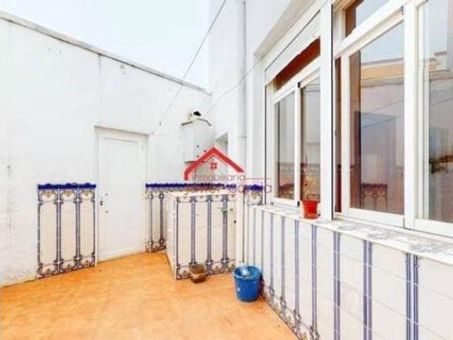 Chalet en venta en Villafranca de los Barros, Tierra de Barros