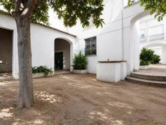Chalet en venta en Villafranca de los Barros, Tierra de Barros