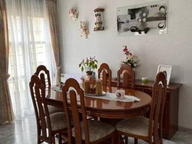 Chalet en venta en Villafranca De Los Caballeros, Castilla-La Mancha