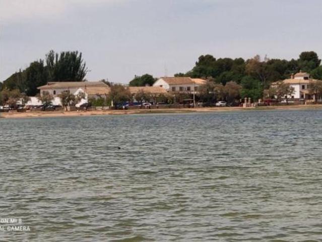 Villa en venta en Villafranca De Los Caballeros, Las Lagunas