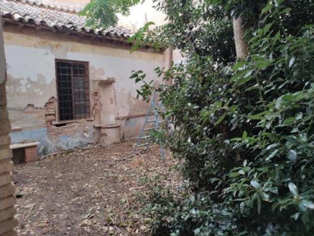 Villa en venta en Villafranca De Los Caballeros