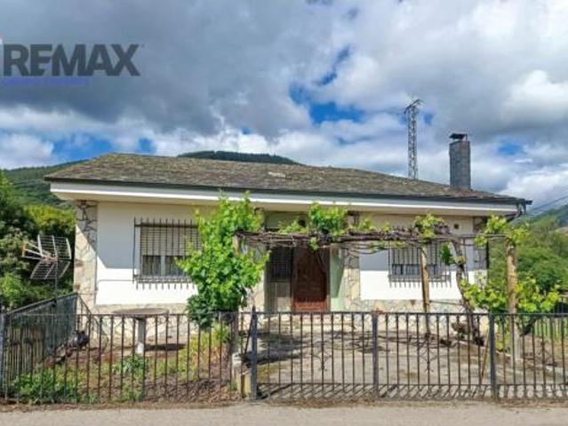 Chalet en venta en El Bierzo, Castilla y León
