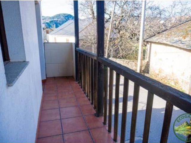 Chalet en venta en El Bierzo, Castilla y León