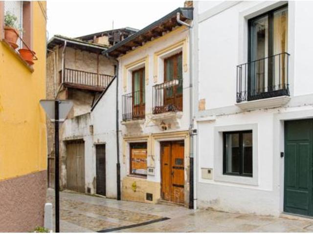 Chalet en venta en El Bierzo, Castilla y León