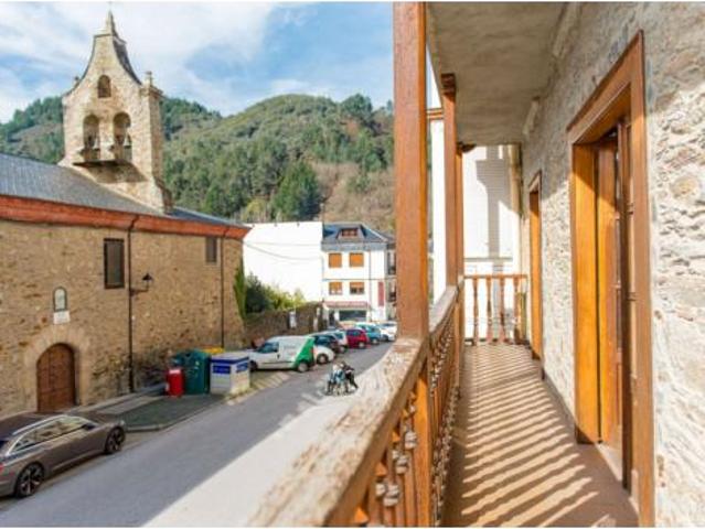 Chalet en venta en El Bierzo, Castilla y León
