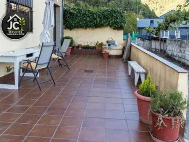 Chalet en venta en El Bierzo, Castilla y León