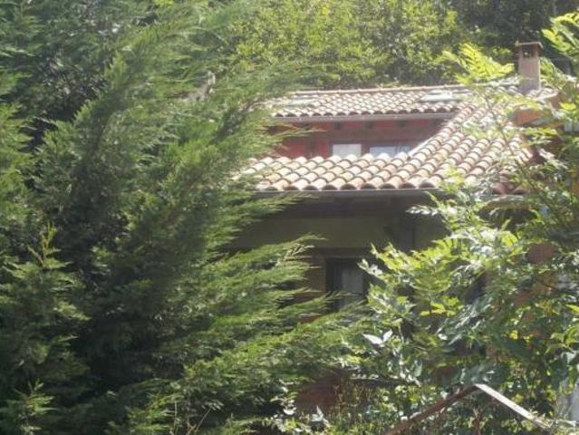 Chalet en venta en Villafufre, Cantabria