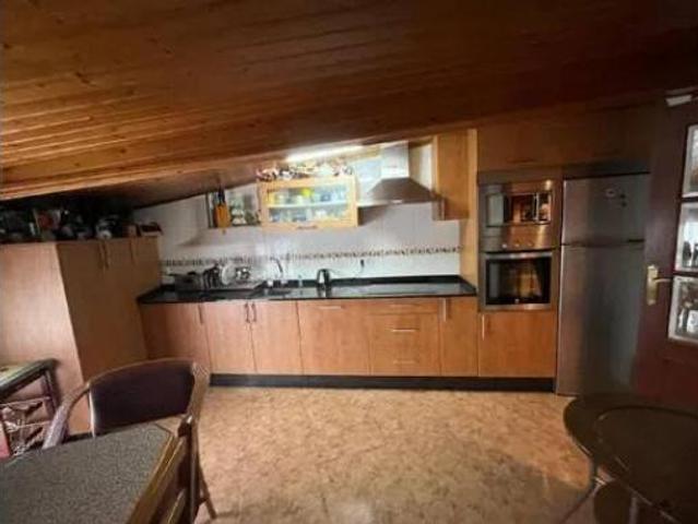 Chalet en venta en Villagatón, Castilla y León