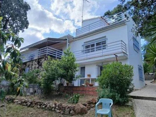 Chalet en venta en Villaharta, Andalucía