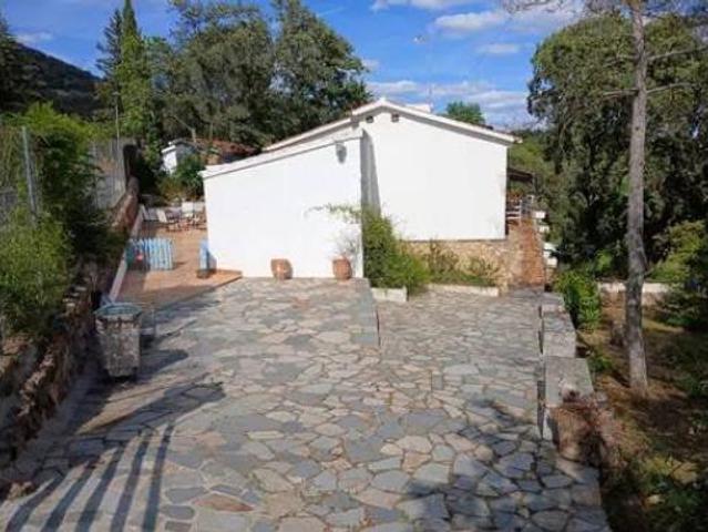 Chalet en venta en Villaharta, Andalucía