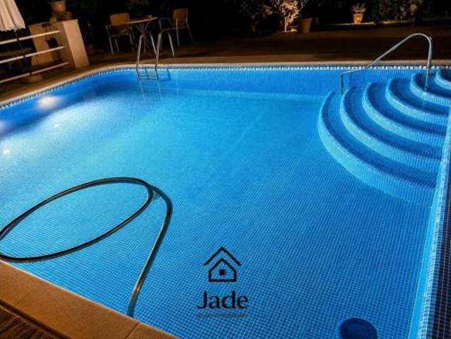 Chalet en venta en Villaharta, Andalucía