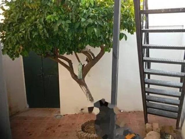 Chalet en venta en Villaharta, Andalucía
