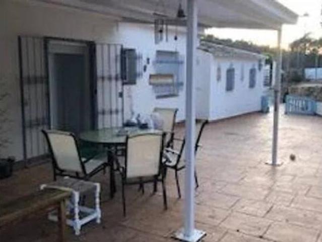 Chalet en venta en Villaharta, Andalucía
