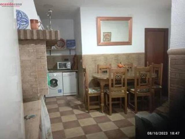 Chalet en venta en Villaharta, Andalucía