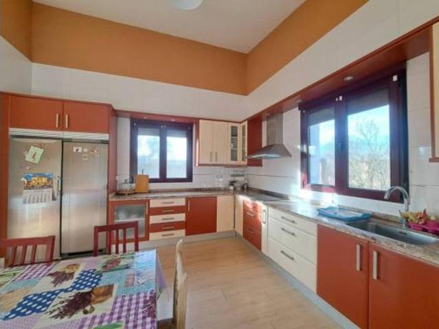 Chalet en venta en Villalaco, Castilla y León