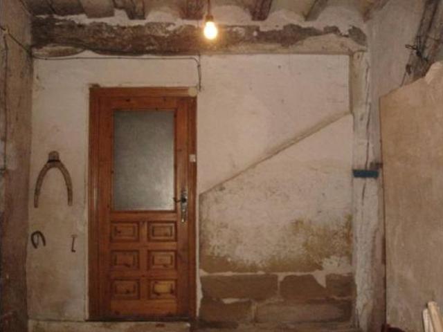 Chalet en venta en Villalba De Rioja, La Rioja