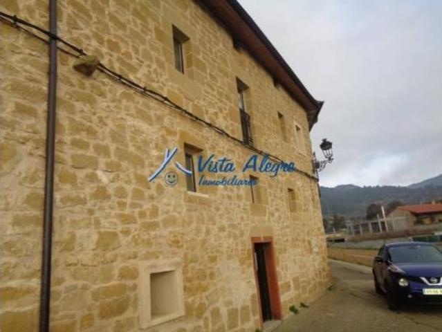 Chalet en venta en Villalba De Rioja, La Rioja
