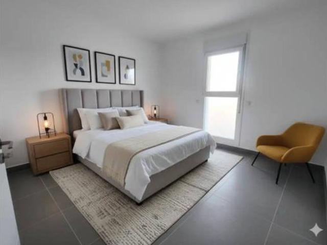Chalet en venta en Los Hueros, Villalbilla