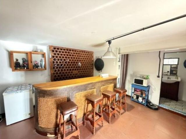 Chalet en venta en Valdeláguila - El Robledal - El Mirador, Villalbilla