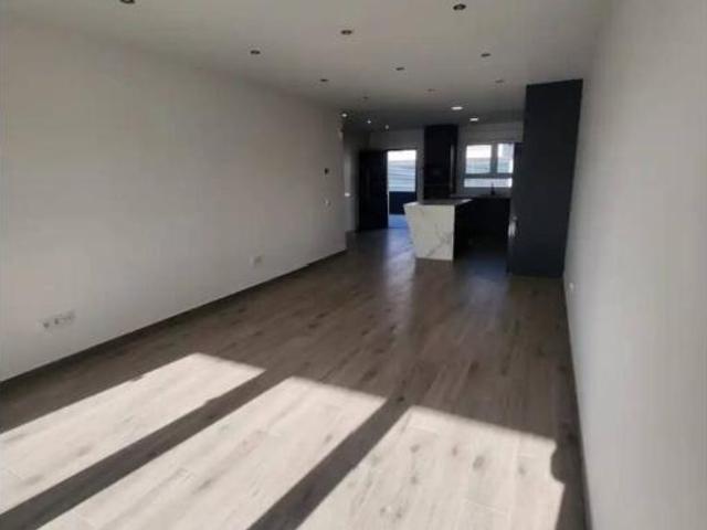 Chalet en venta en Los Hueros, Villalbilla