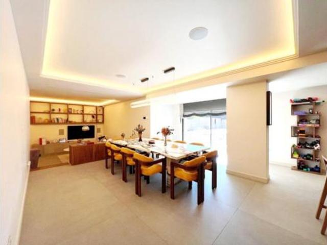 Chalet en venta en Zulema-Peñas Albas, Villalbilla