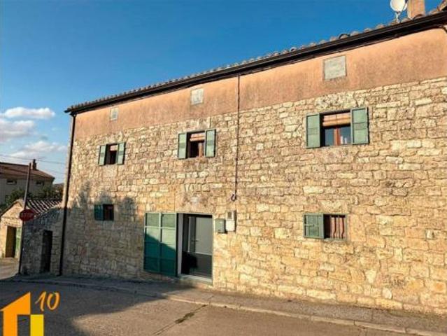 Chalet en venta en Villaldemiro, Castilla y León