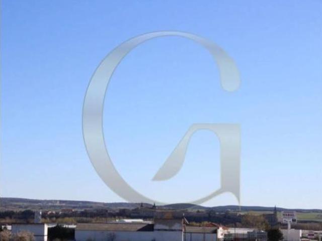 Chalet en venta en Villalmanzo, Castilla y León
