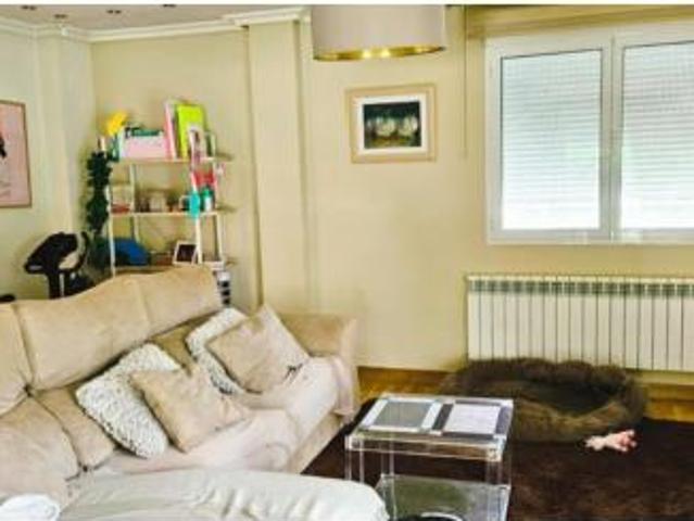 Chalet en venta en Villalobón, Castilla y León