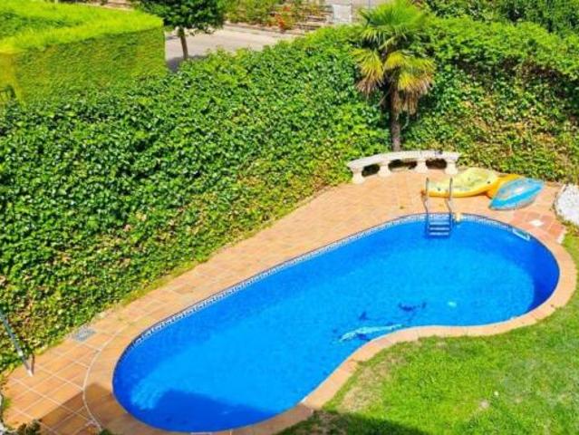 Chalet en venta en Villalobón, Castilla y León