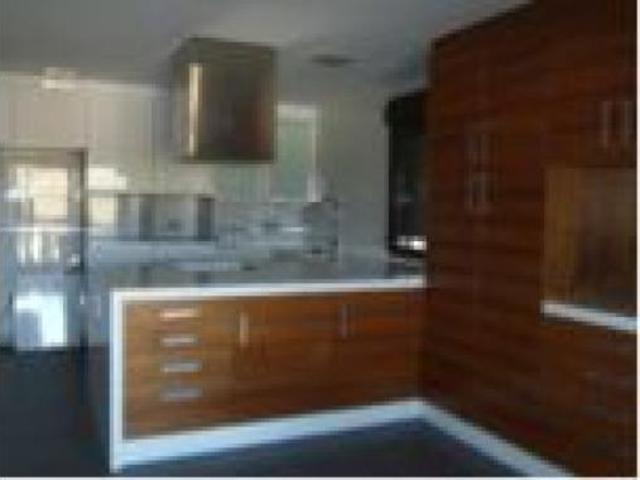 Chalet en venta en Villalobón, Castilla y León