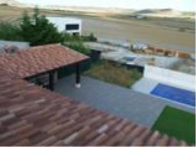 Chalet en venta en Villalobón, Castilla y León