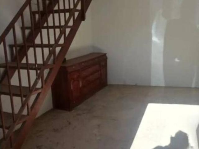 Chalet en venta en Sierra de Cádiz, Andalucía