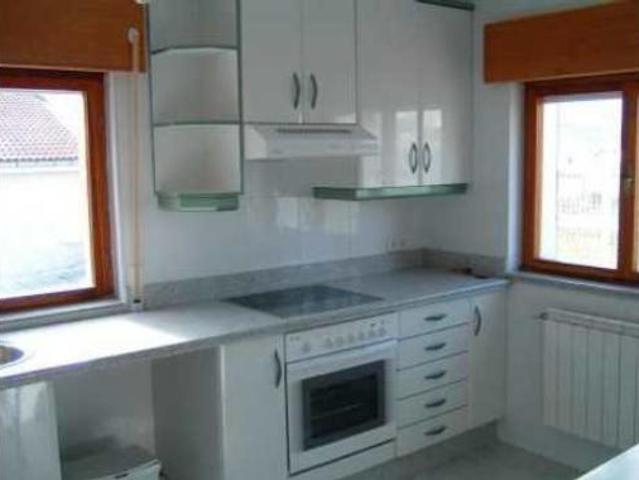 Chalet en venta en Villamanín, Castilla y León