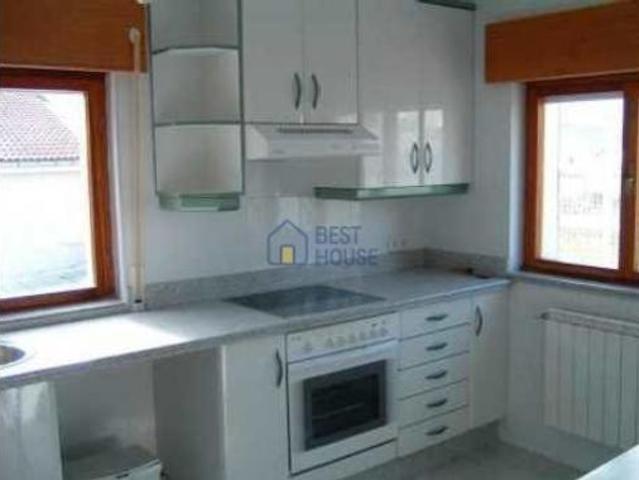 Chalet en venta en Villamanín, Castilla y León