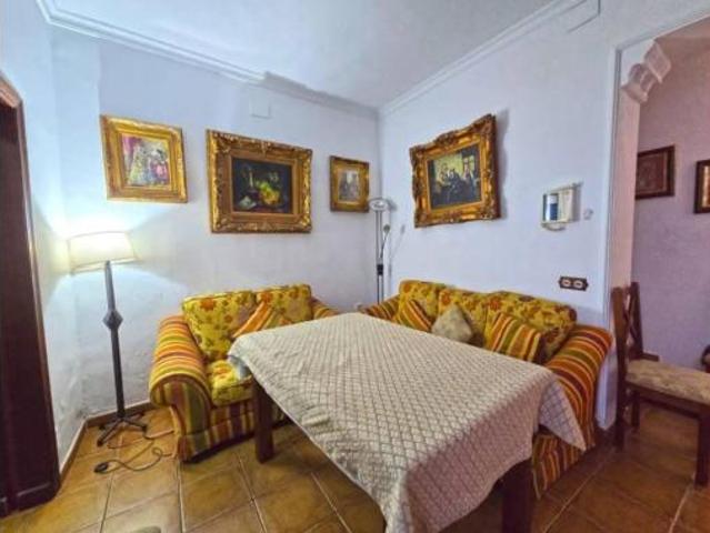 Chalet en venta en Villamanrique De La Condesa, Andalucía