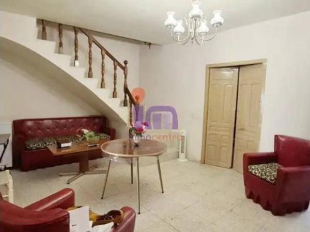 Chalet en venta en Villamanrique, Ciudad Real