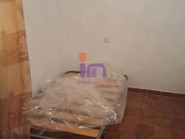 Chalet en venta en Villamanrique, Castilla-La Mancha