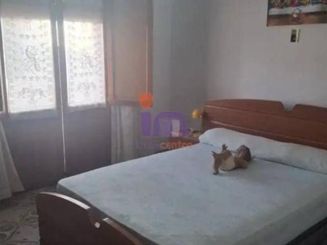 Chalet en venta en Villamanrique, Castilla-La Mancha