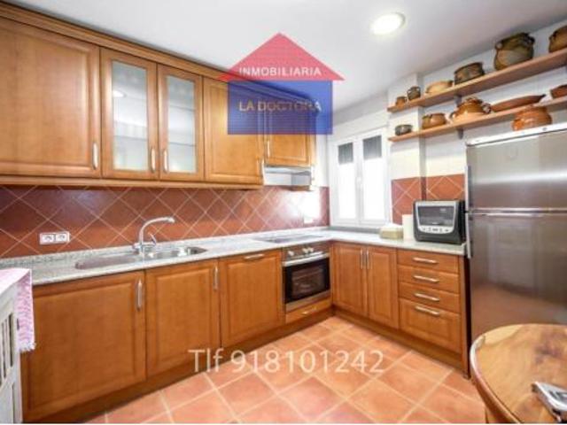 Villa en venta en Villamanta Villa en venta en Villamanta