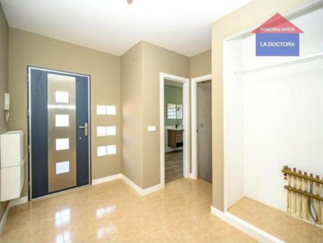 Chalet en venta en Villamanta, Madrid