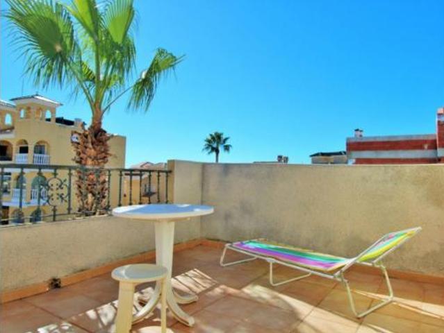 Chalet en venta en el Baix Segura / La Vega Baja, Valencia