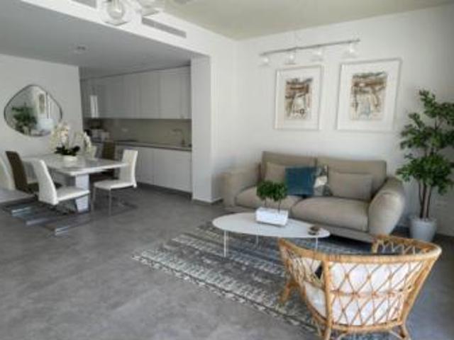 Chalet en venta en Lagosol-Sector F-2, el Baix Segura / La Vega Baja
