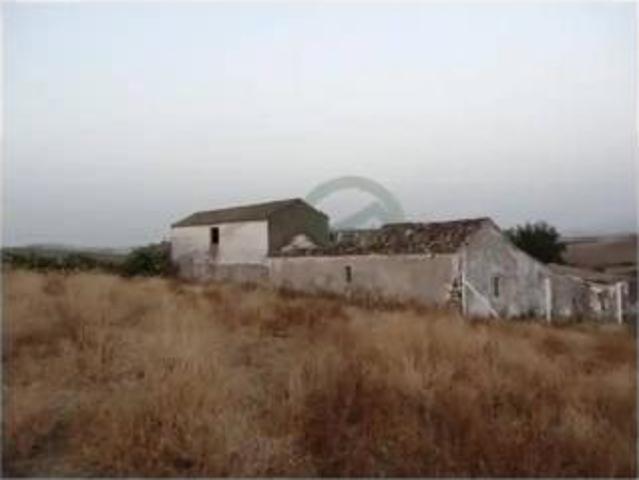 Chalet en venta en Sierra de Cádiz, Andalucía